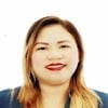 Mariel C.