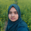 Fatima K.