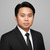 Aldrin C.