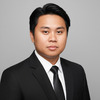 Aldrin C.