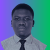 Mwila K.