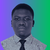 Mwila K.