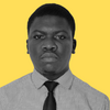 Mwila K.