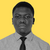 Mwila K.