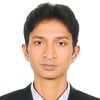 Mohammad Sazzad H.