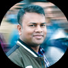 Md Alauddin K.