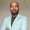 Shivraj C.