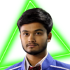 Kedar R.