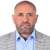 Omar O.