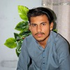 Ahsan M.