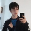 Franco P.
