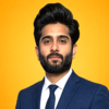 Zohaib Y.