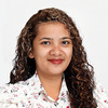 Jeslie S.