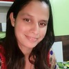Vandana C.