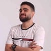 Amr M.