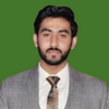 Shahraze L.