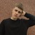 Andrii K.