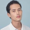 Heng M.