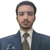 abdelmalek M.