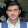 Ghazanfar  S.