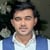 Ghazanfar S.