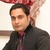 Muhammad A.
