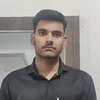 nikunj S.