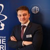 Kadir K.
