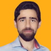 Haleem S.