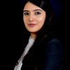 Arpita B.