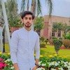 Ramim Ali S.