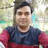 Amit K.