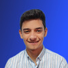 Omar M.