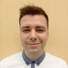 Piotr D.