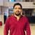 Sarmad A.
