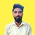 Md Mehedi H.