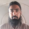 Hasanain A.