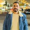 Sufian B.