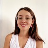 Carola C.