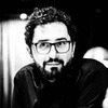 Nazar M.