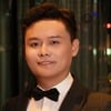 Zengping L.
