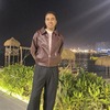 Hassan R.