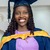 Damilola A.