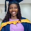 Damilola A.