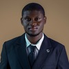 Obasekore S.