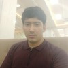 Khusan R.