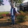 Praveen R.