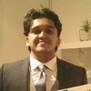 Bilal G.