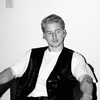 Connor H.