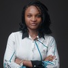 Mary-Cynthia Chidera O.